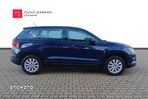 Seat Ateca 1.0 TSI Ecomotive Reference S&S - 4