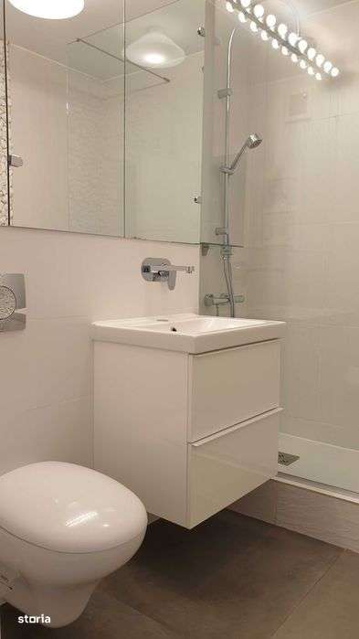 Cotroceni-Panduri | 2 camere | modern | decomandat | boiler - Imagine principală: 4/8