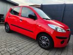 Hyundai i10 1.1 Classic - 25