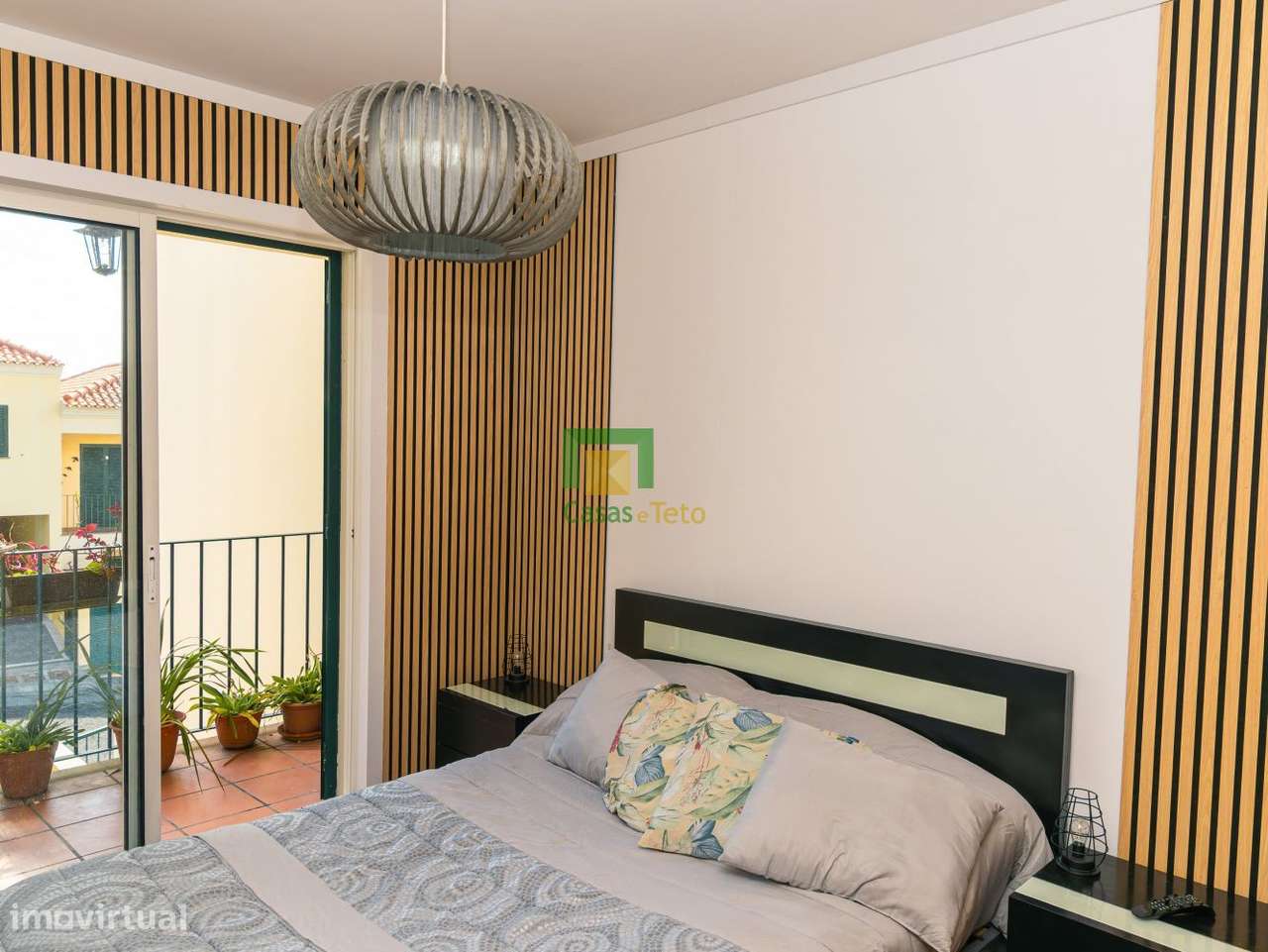 Moradia T3 Campanário-10