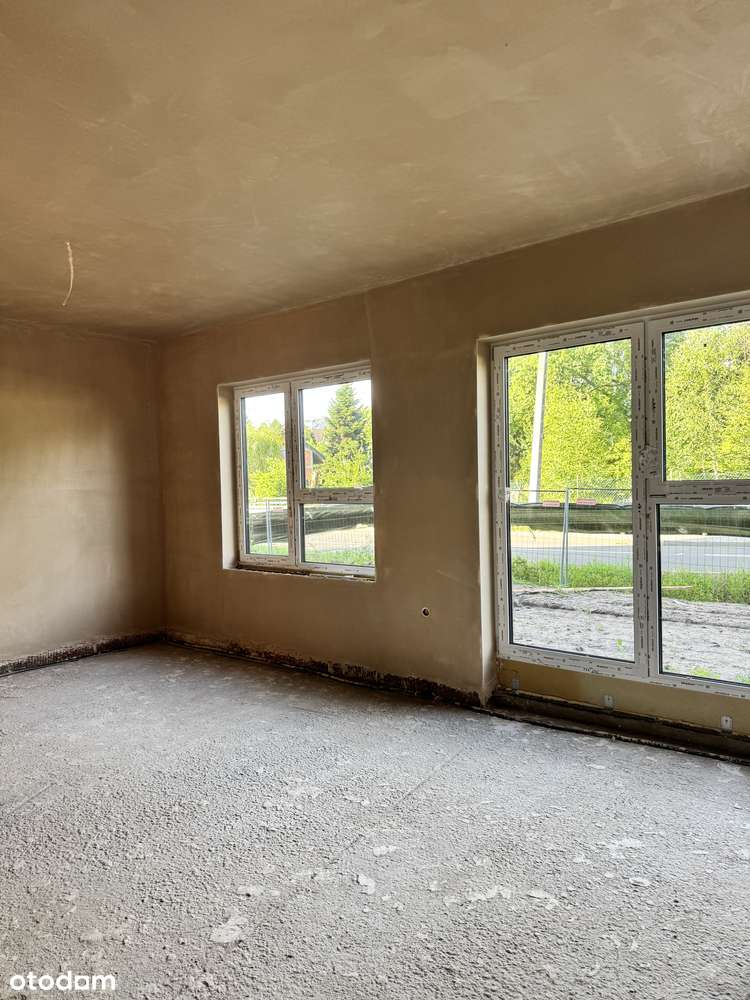 Na sprzedaż dwupoziomowe mieszkanie 104.58m2 - Pełny obrazek: 4/16