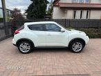 Nissan Juke 1.6 DIG-T ALL-MODE 4x4i Xtronic Tekna - 4