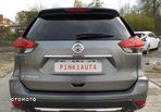 Nissan X-Trail 1.7 dCi N-Connecta 2WD Xtronic 7os - 14