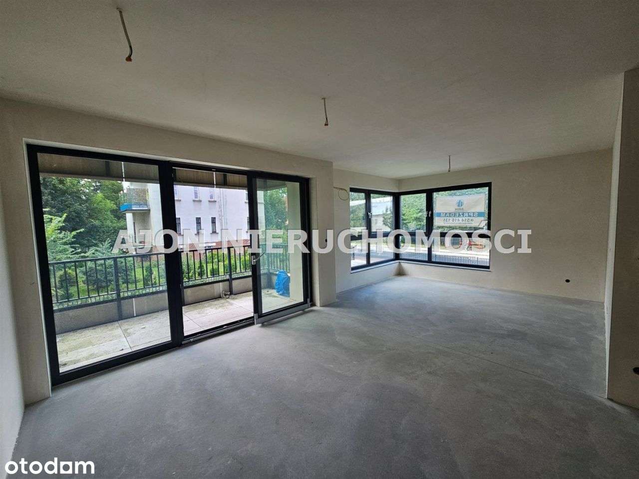 Apartament Premium Browarna 12-7