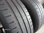 185/65/r15 88T Continental Conti Eco Contact 5 - 4