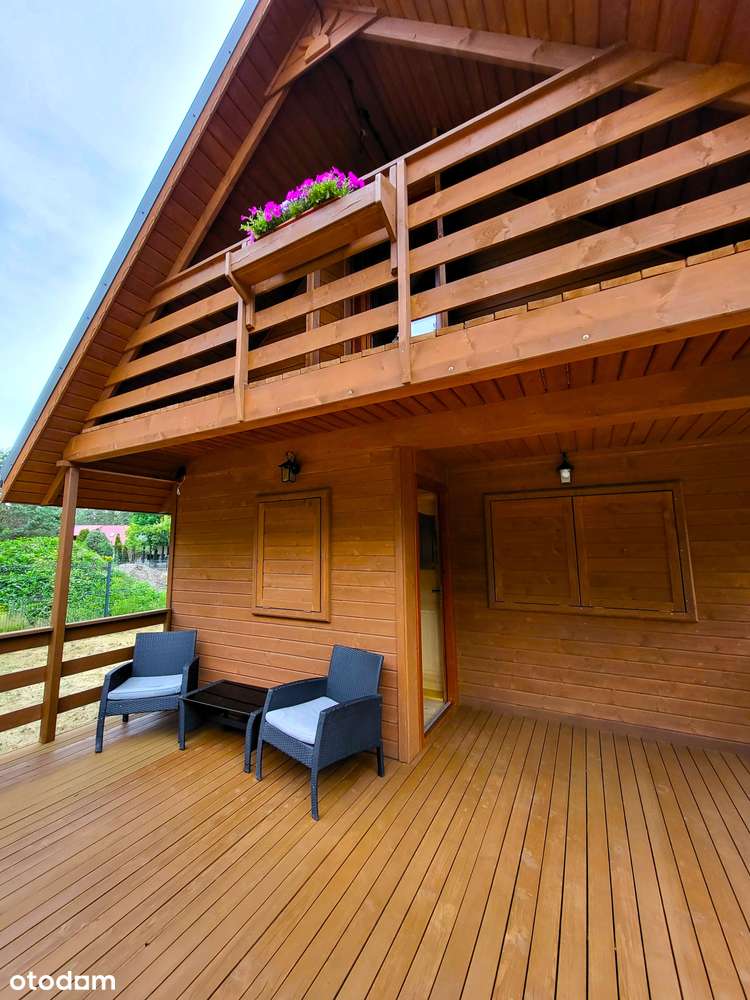 Działka, 900 m², Urle - Pełny obrazek: 1/17