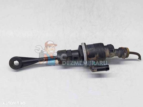 Pompa ambreiaj Kia Ceed (JD) [Fabr 2012-2018] OEM 1.4 B G4LC-6 - 1