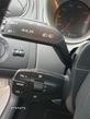 Seat Ibiza 1.4 16V Style - 26