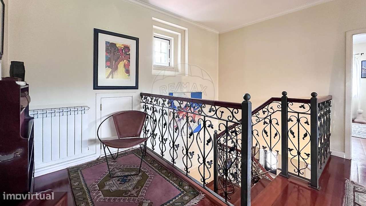 Moradia T3 para venda-33