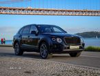 Bentley Bentayga V8 - 1