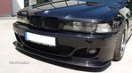 Pleoape BMW E39 Seria 5 - 2