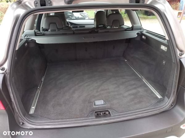 Volvo XC 70 D3 Momentum - 30