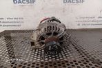 ALTERNATOR 1.3 CDTI Opel Meriva  seria - 1