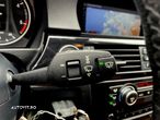 BMW Seria 3 320d xDrive DPF Touring Aut. - 17