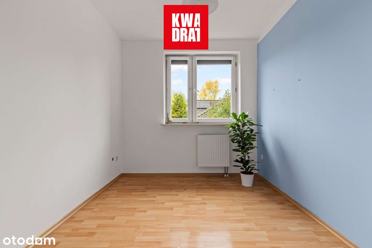 Mieszkanie przy Leśnej – Twoja enklawa blisko-5