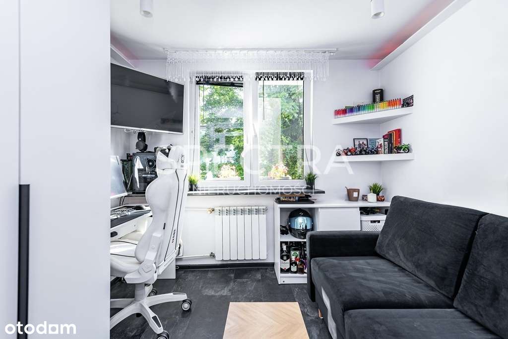 2 pokoje I Osobna kuchnia I Po remoncie I Do wejśc - Ansicht 3