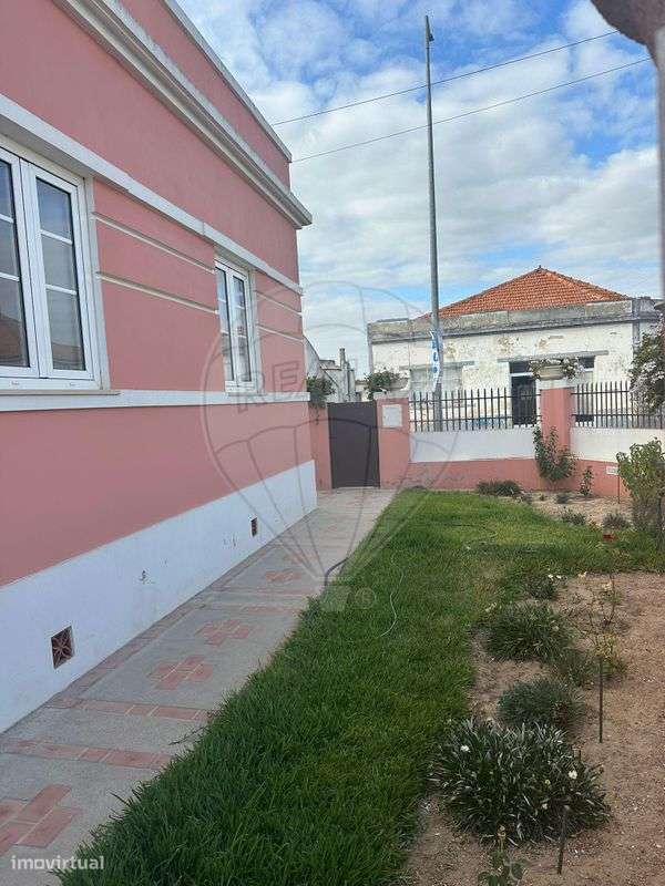 Moradia T3 para venda - Grande imagem: 5/20