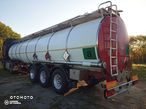 OMT 35000L ADR - 4