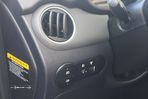 Hyundai i10 1.1 Comfort - 29