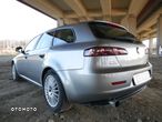 Alfa Romeo 159 - 6