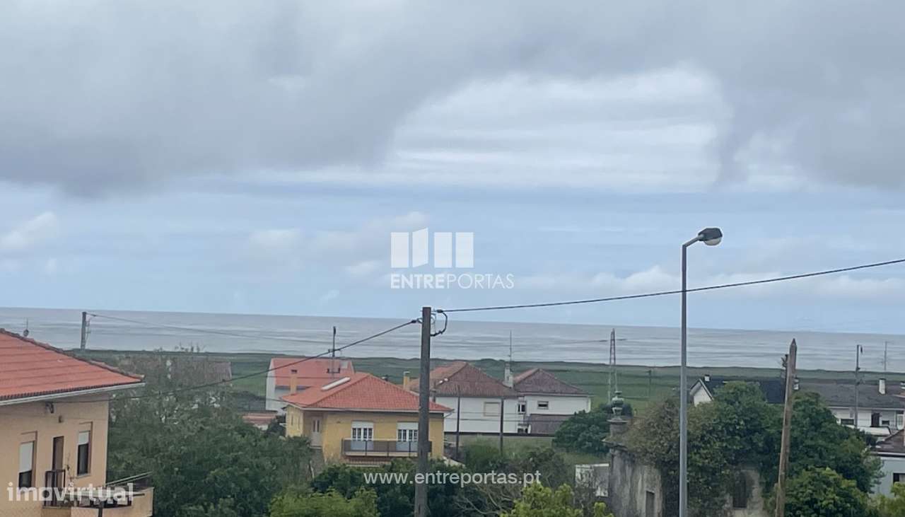 Venda de Lote com 142 m², Areosa, Viana do Castelo. - Grande imagem: 2/30