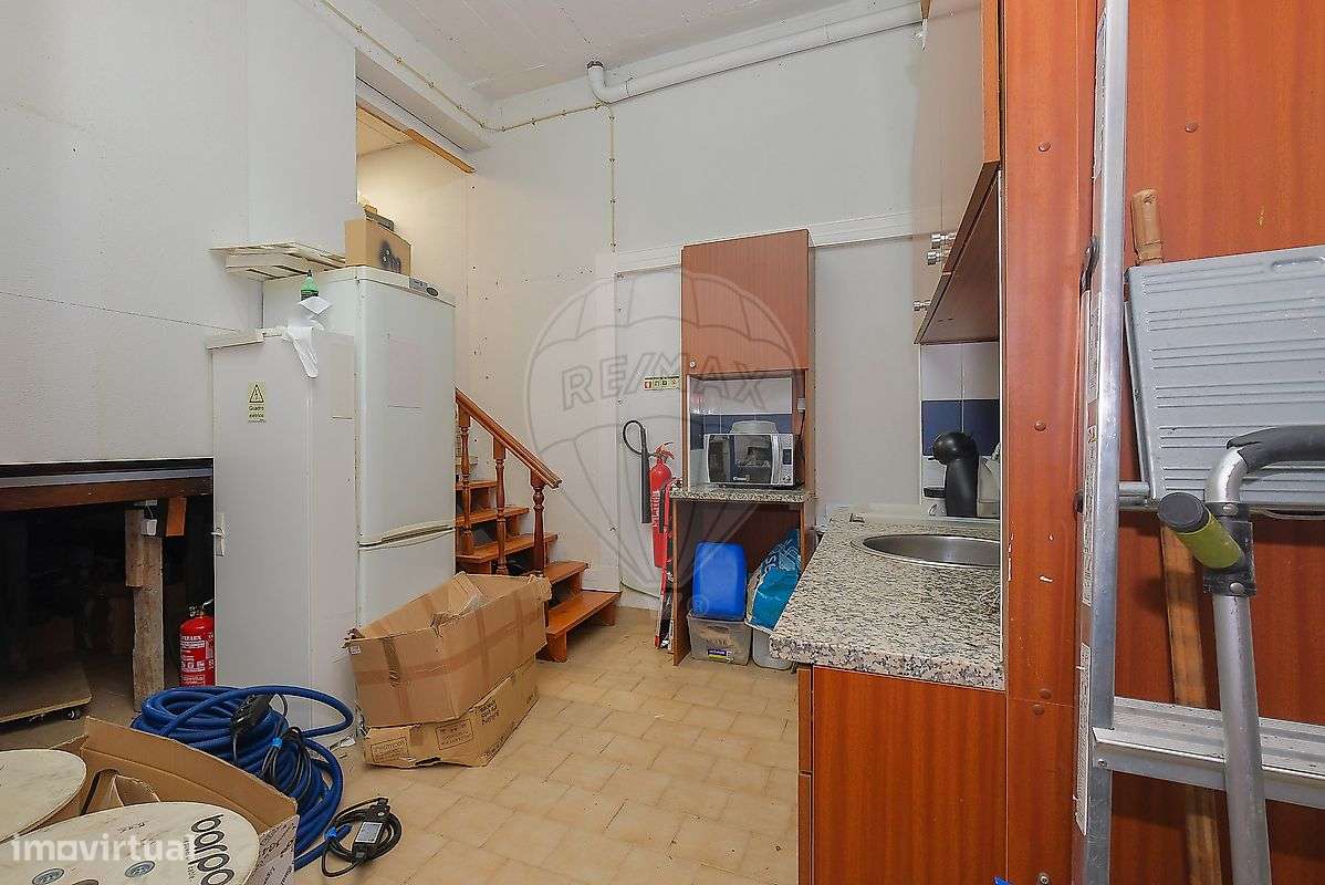 Outros - Comercial  para venda-19