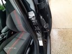 BMW X1 xDrive25d Aut. - 32