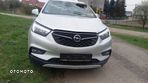 Opel Mokka 1.4 Turbo Automatik Innovation - 11