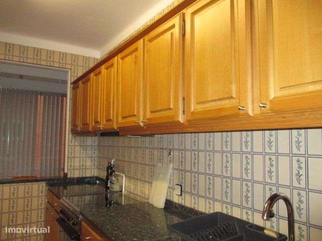 T3 mobilado e equipado - Grande imagem: 5/19