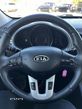 Kia Sportage 1.6 GDI L 2WD - 10