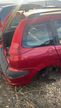 Dezmembrez Peugeot 206 sw (break) HBK, CC - 5