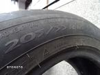 205/55/R16 91W MICHELIN PRIMACY 3 - 5