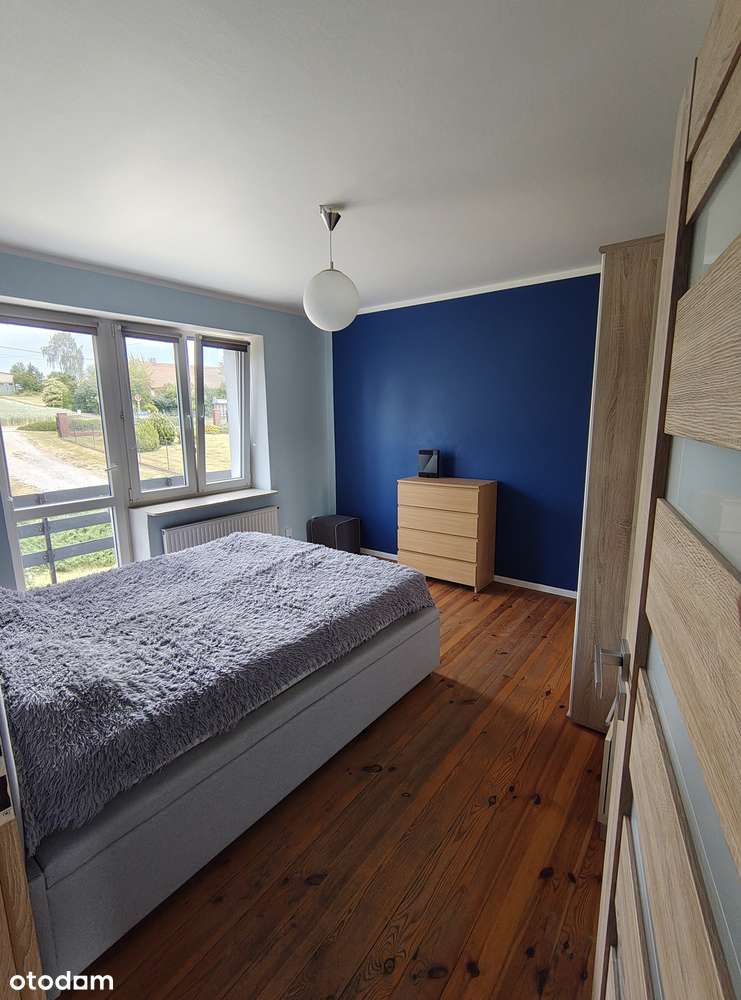 Dom z 2 garażami w bryle -  bezpośrednio od właściciela - Pełny obrazek: 5/18