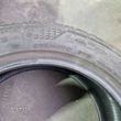 BRIDGESTONE TURANZA T005 205/55R17 95W 5mm 19R 1X - 4