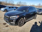 BMW X1 xDrive25i M Sport - 2