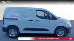 Toyota PROACE CITY - 21