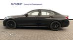 BMW Seria 3 320d - 4