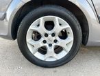 Opel Astra III 1.9 CDTI Sport - 9