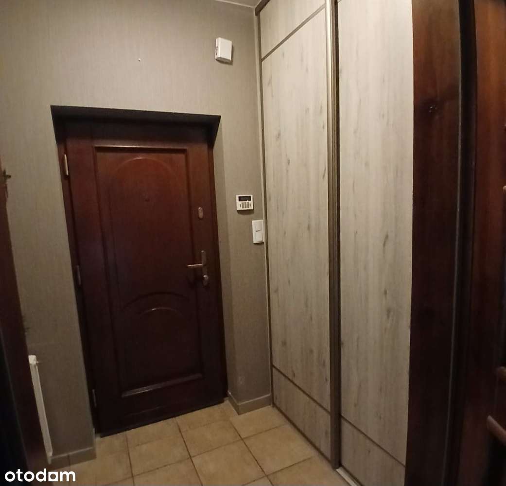 Dom z garażem i ogrodem w centrum!-14