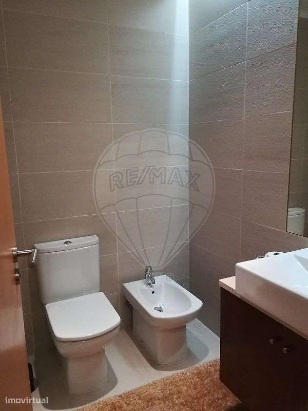 Apartamento T2 para arrendamento - Grande imagem: 3/11