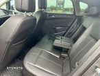 Opel Astra III 1.7 CDTI Cosmo - 10