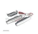 KIT LUZ DIURNA UNIVERSAL LEDS - 1