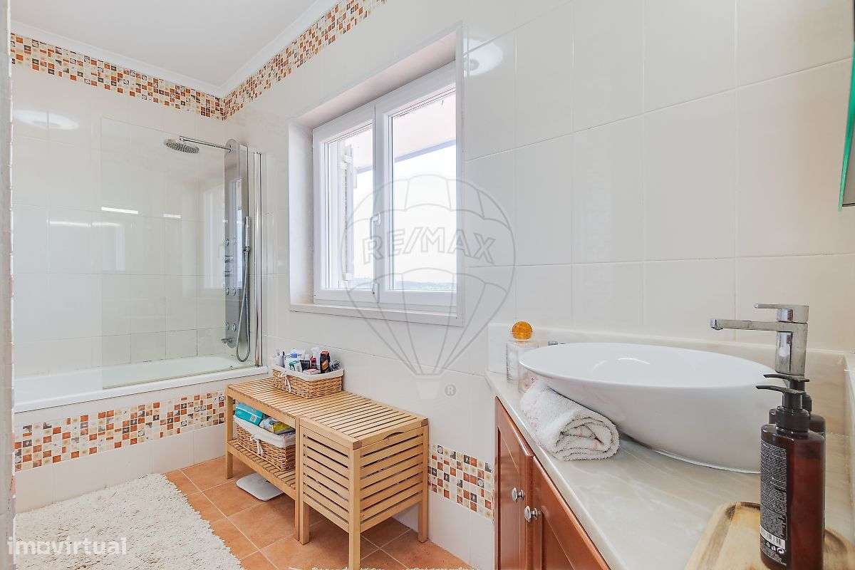 Moradia T5 para venda-19