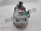 Compressor De Ar Condicionado 839_0646 Bmw 3 Touring (e36) [199 - 4