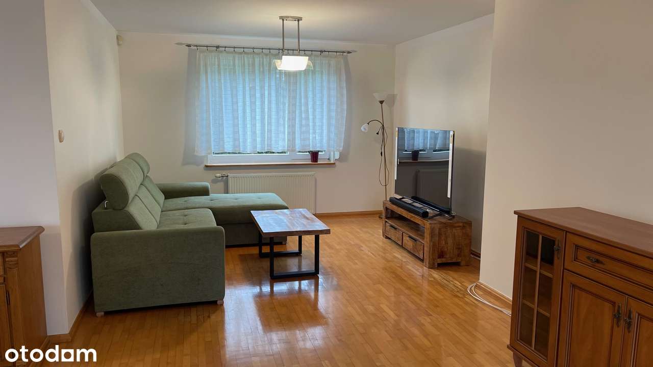 Nowoczesny dom z garażem, wiatą w spokojnej okolicy - 500 m od plaży - Pełny obrazek: 4/18