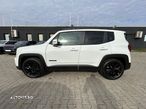 Jeep Renegade - 9