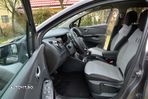 Renault Captur (ENERGY) dCi 90 INTENS - 15