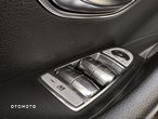 Mercedes-Benz Klasa E 220 d Business Edition 9G-TRONIC - 20