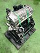 Motor Mercedes Sprinter 515 CDI 646 | Reconstruído - 5