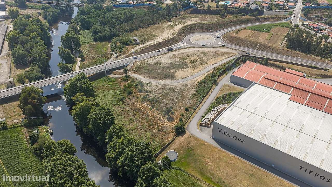 Terreno  para venda-8
